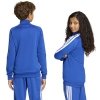 Bluza adidas TIRO 26 Training Jacket Junior JY7199 niebieski 152 cm
